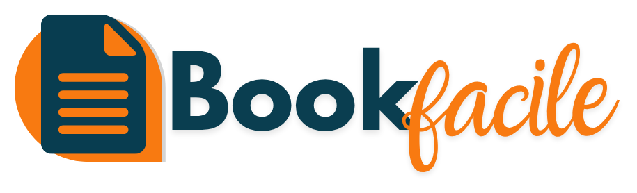 BookFacile
