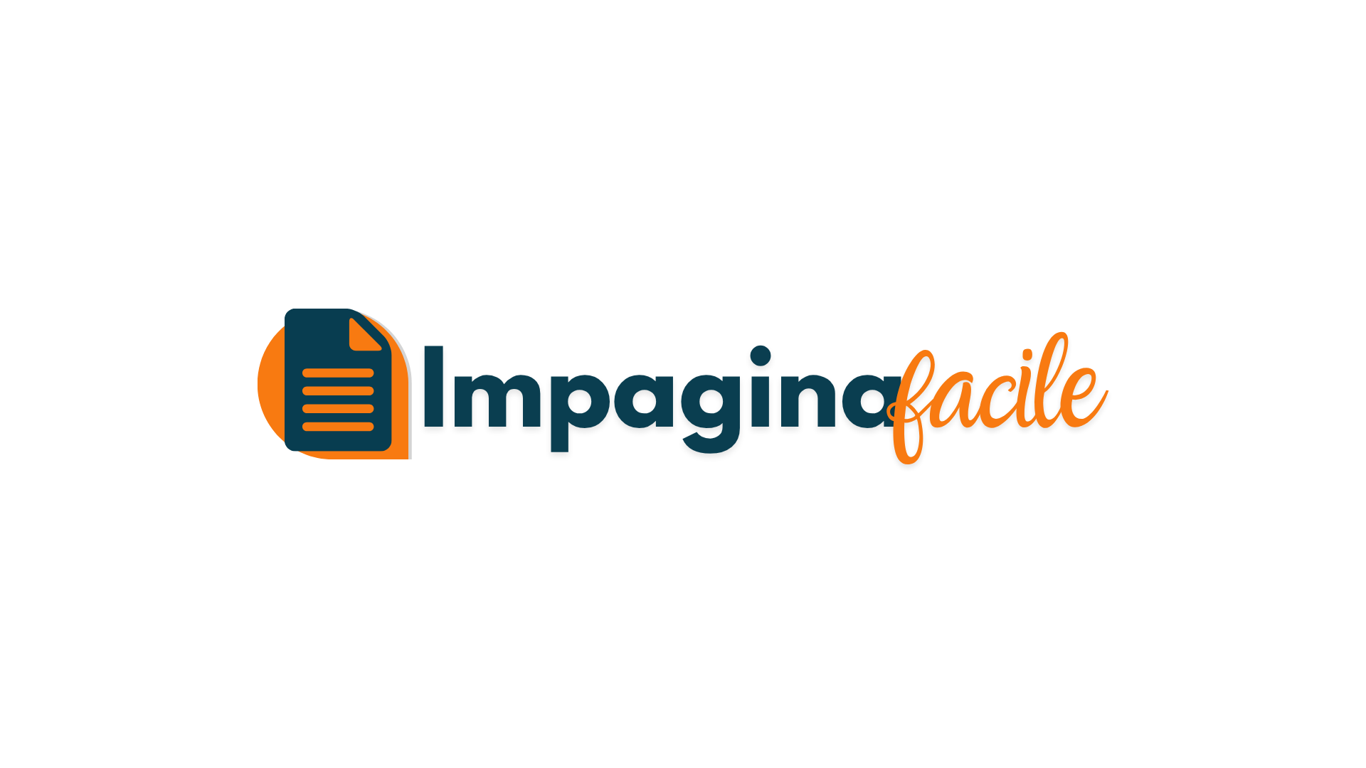 ImpaginaFacile